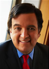 Gov. Bill Richardson