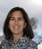 Allyson Siwik
