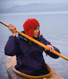 Marya Gendron