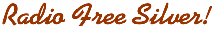 rfx text