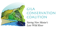 GCC logo