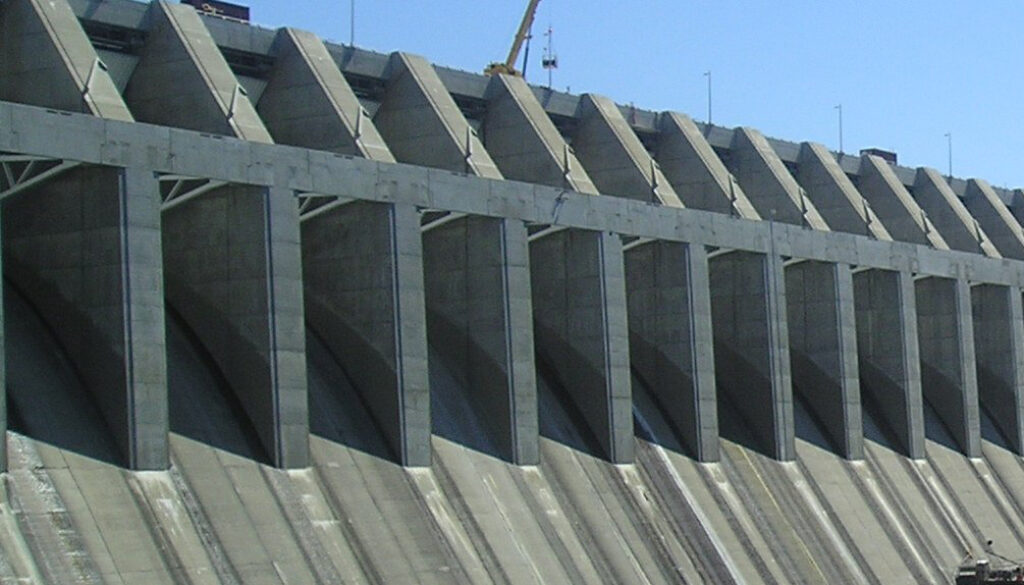 chief-joseph-dam-017