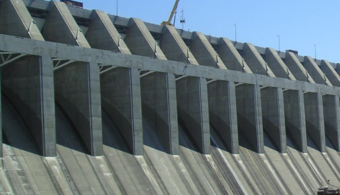 chief-joseph-dam-017