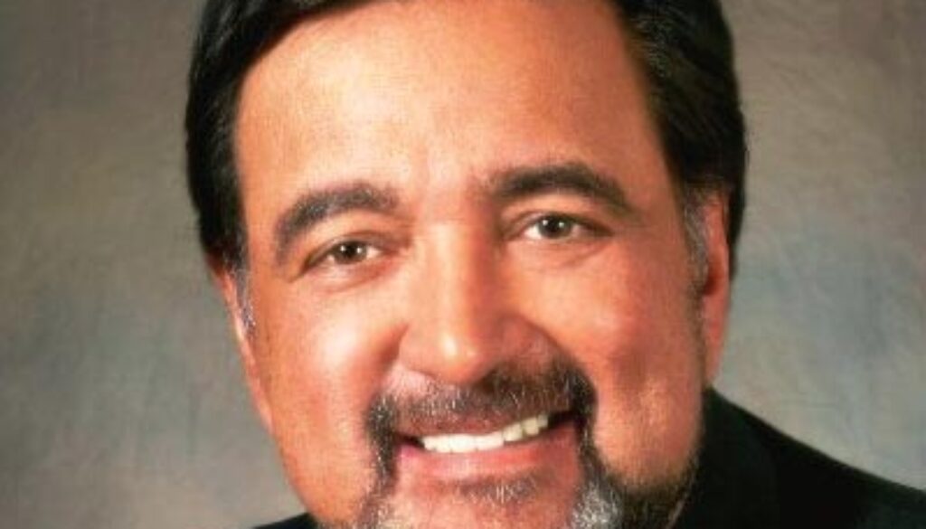 bill-richardson-official-photo2