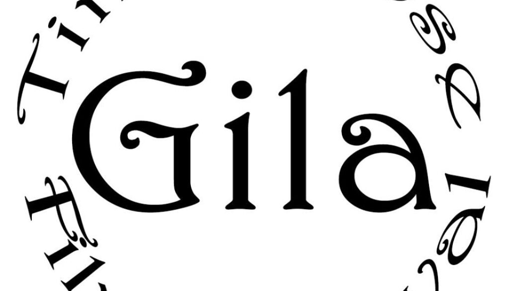 11014694_864365743600983_922321780808583951_n