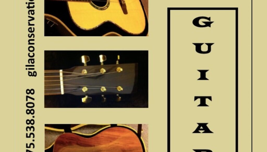 guitargraphic-square