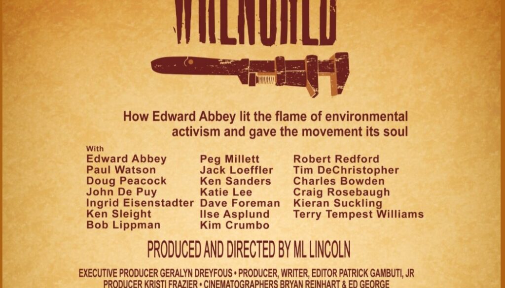 wrenched-square-webthumbnail-2