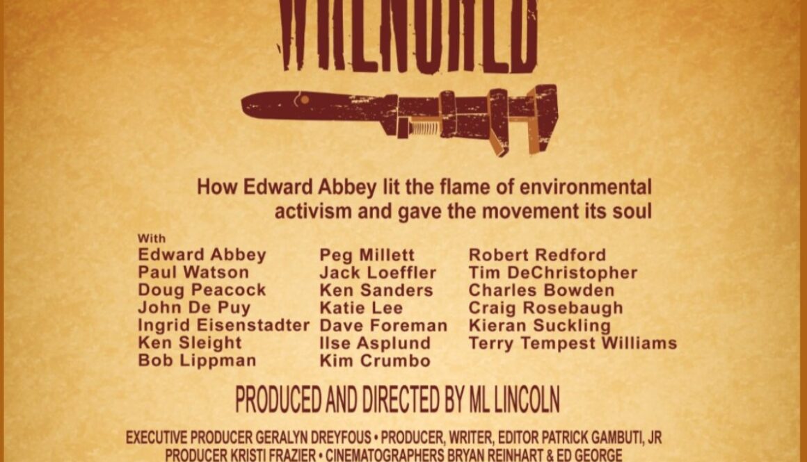 wrenched-square-webthumbnail-2