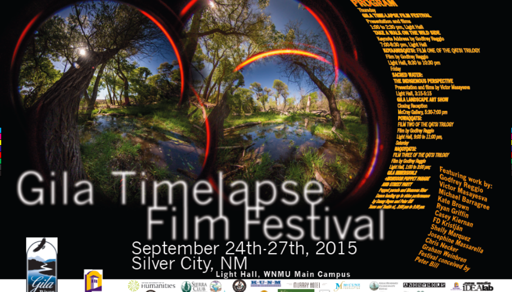 Screen Shot 2015-09-06 at 5.29.01 PM