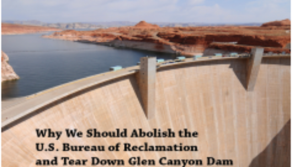 Screen Shot 2015-11-12 at 2.01.03 PM