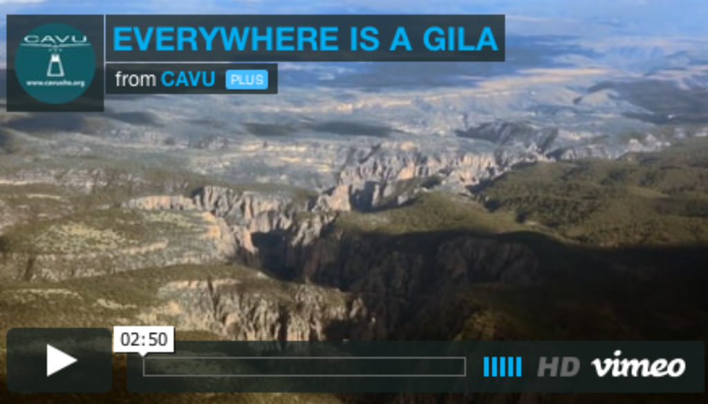 Screen Shot 2015-11-14 at 9.40.23 AM