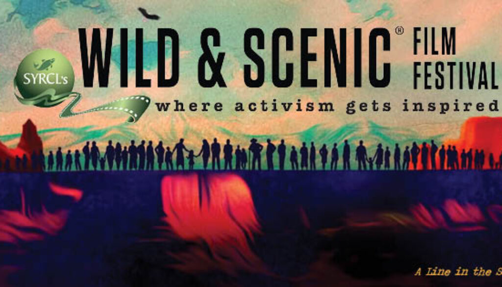 FB-Header-A-Line-in-the-Sand