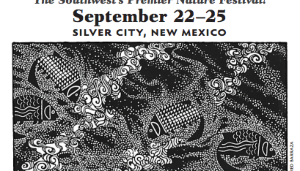 Screen Shot 2016-06-20 at 10.23.16 AM