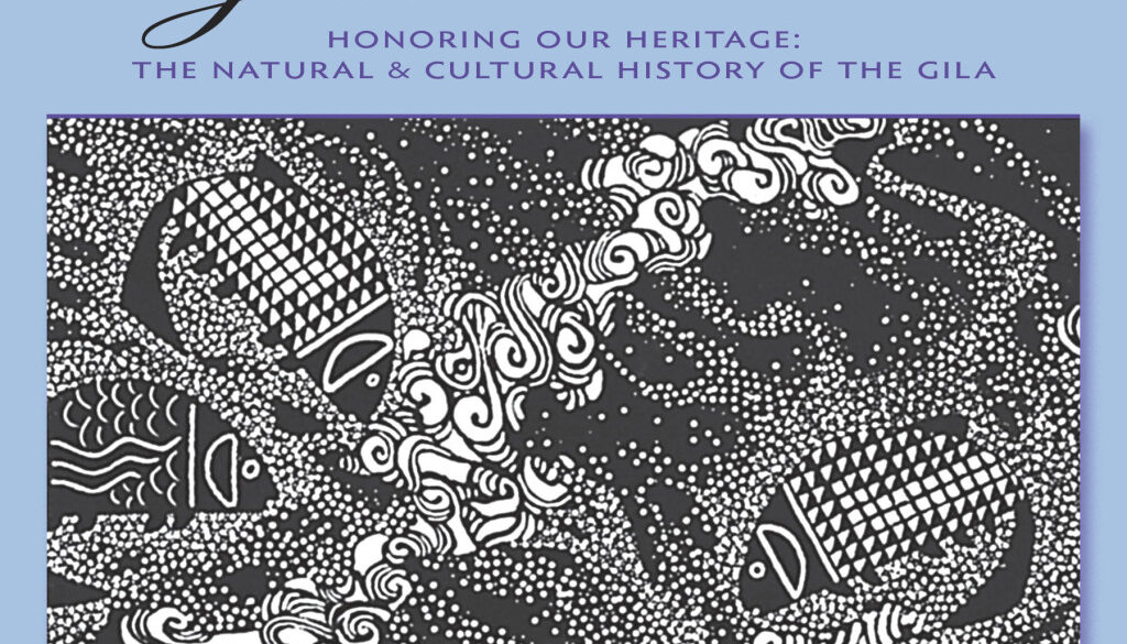 GRF bro cover square