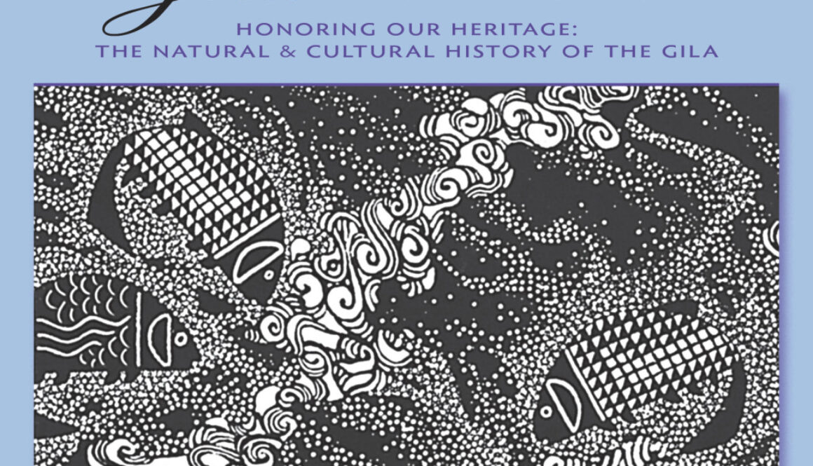 GRF bro cover square