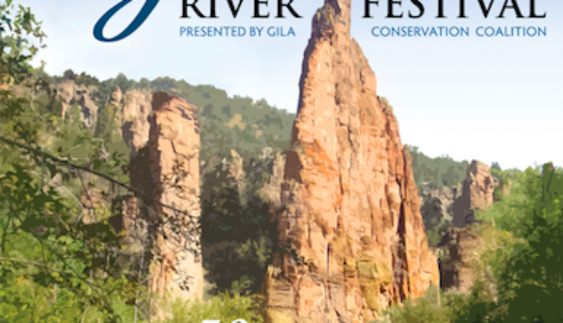 Screen Shot 2018-08-07 at 7.20.38 AM