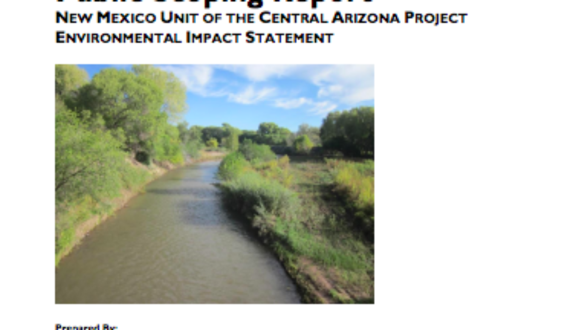 Screen Shot 2018-09-03 at 5.51.55 AM